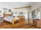 Biarra QLD 4313
