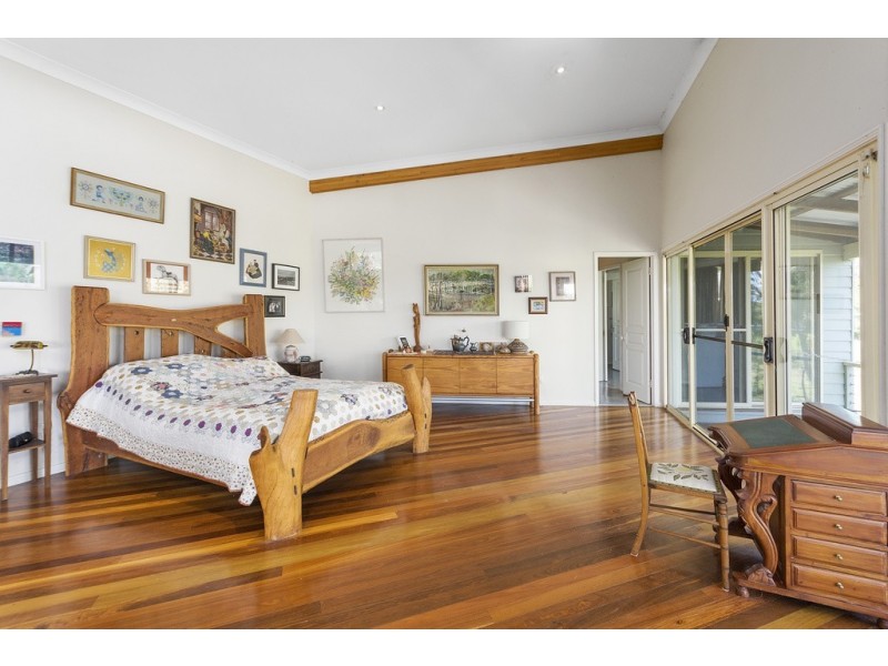 Biarra QLD 4313