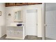 Biarra QLD 4313