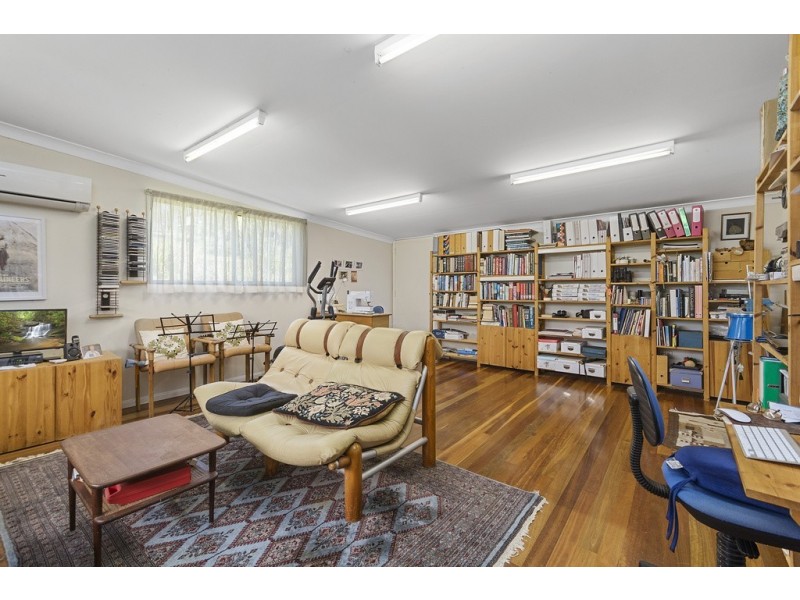 Biarra QLD 4313