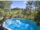 Biarra QLD 4313
