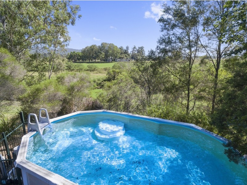Biarra QLD 4313