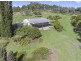 Biarra QLD 4313