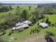 Biarra QLD 4313