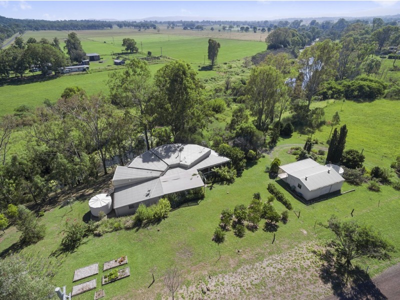 Biarra QLD 4313