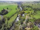 Biarra QLD 4313
