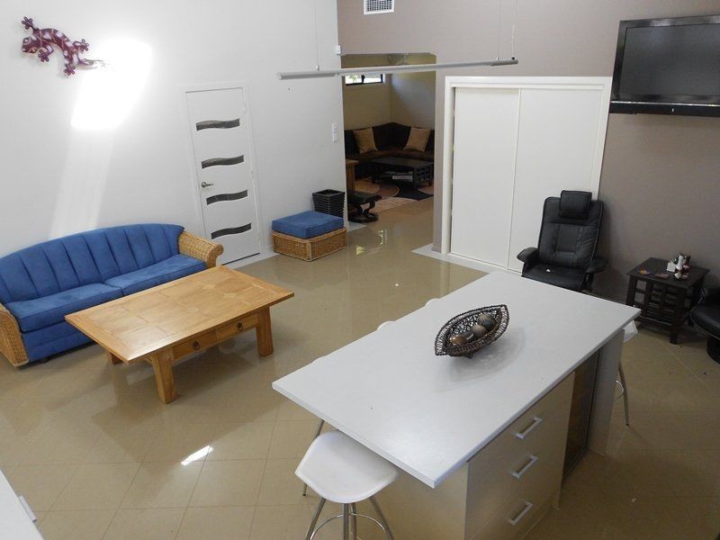 Somerset Dam QLD 4312