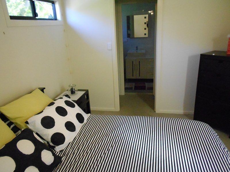 Somerset Dam QLD 4312