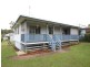 50 Eskdale Road, Toogoolawah QLD 4313