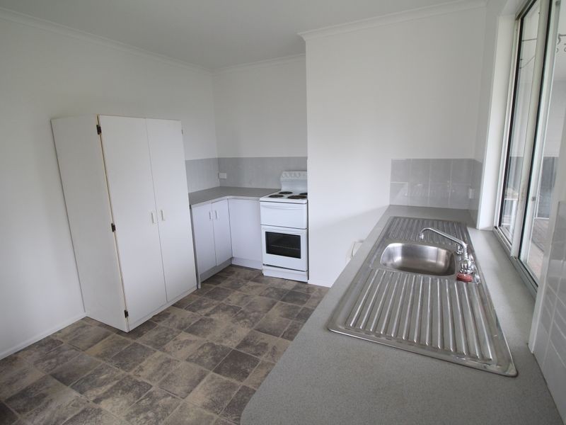 50 Eskdale Road, Toogoolawah QLD 4313