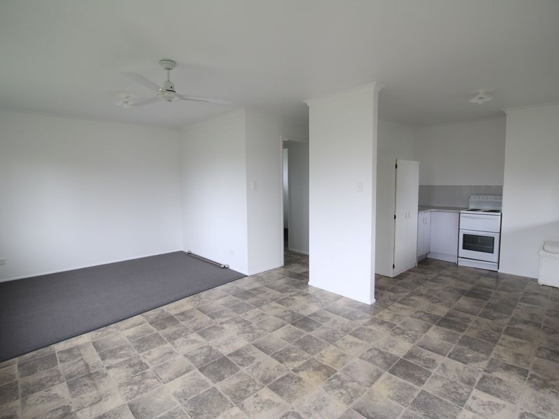 50 Eskdale Road, Toogoolawah QLD 4313