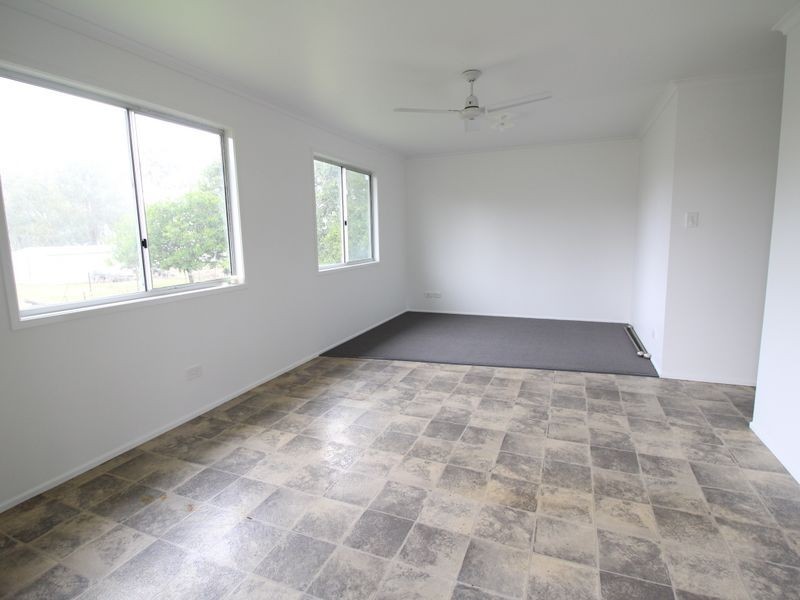 50 Eskdale Road, Toogoolawah QLD 4313