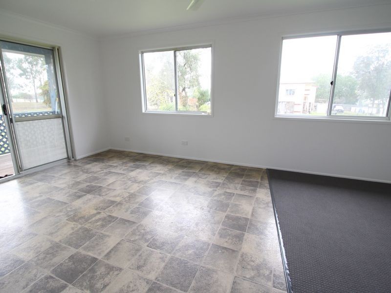 50 Eskdale Road, Toogoolawah QLD 4313