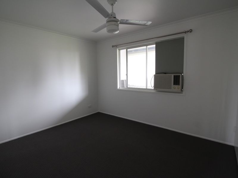 50 Eskdale Road, Toogoolawah QLD 4313