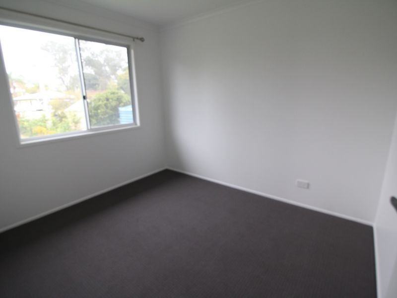 50 Eskdale Road, Toogoolawah QLD 4313