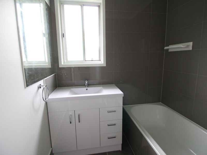 50 Eskdale Road, Toogoolawah QLD 4313