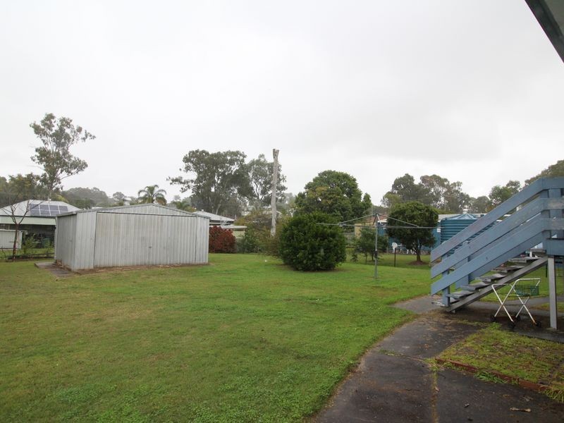 50 Eskdale Road, Toogoolawah QLD 4313