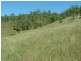 Lot 19 D’Aguilar Highway, Moore QLD 4306