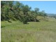 Lot 19 D’Aguilar Highway, Moore QLD 4306