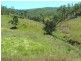 Lot 19 D’Aguilar Highway, Moore QLD 4306