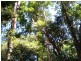 Lot 19 D’Aguilar Highway, Moore QLD 4306