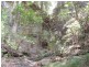 Lot 19 D’Aguilar Highway, Moore QLD 4306