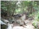 Lot 19 D’Aguilar Highway, Moore QLD 4306