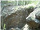 Lot 19 D’Aguilar Highway, Moore QLD 4306