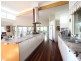 Toogoolawah QLD 4313