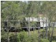 Toogoolawah QLD 4313