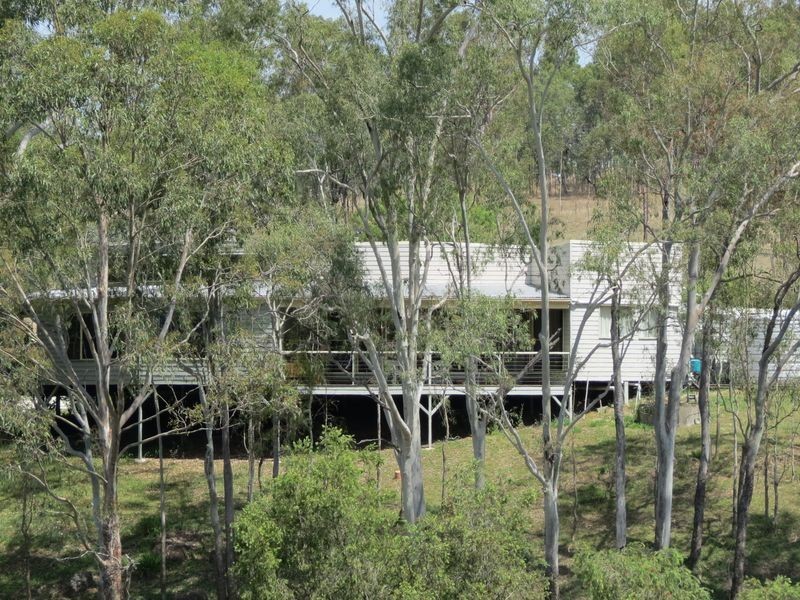 Toogoolawah QLD 4313
