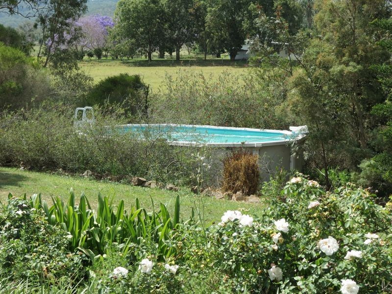 Toogoolawah QLD 4313