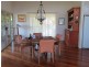 Toogoolawah QLD 4313