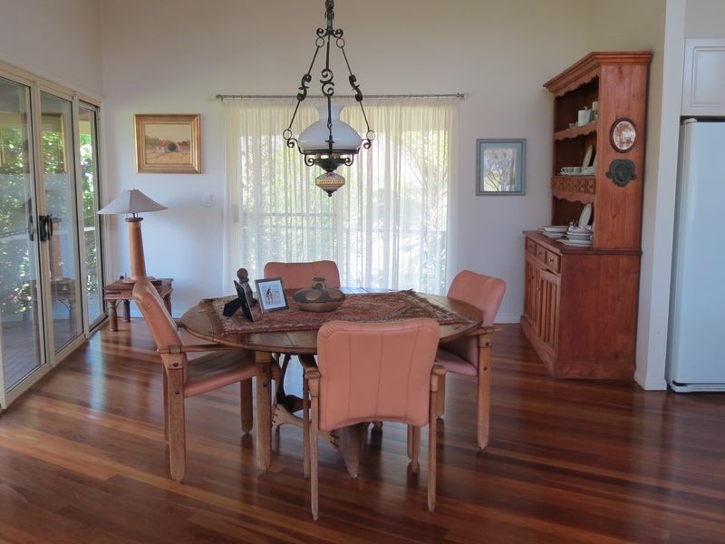 Toogoolawah QLD 4313