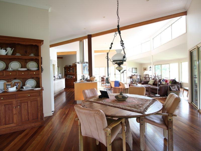 Toogoolawah QLD 4313