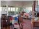 Toogoolawah QLD 4313