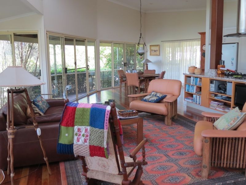 Toogoolawah QLD 4313