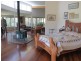 Toogoolawah QLD 4313