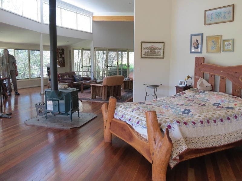 Toogoolawah QLD 4313