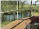 Toogoolawah QLD 4313