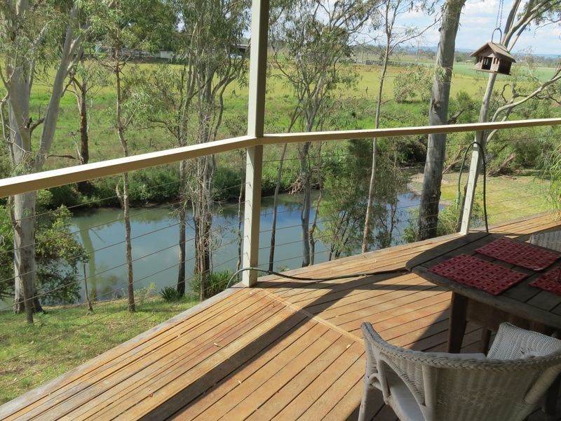 Toogoolawah QLD 4313