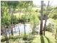Toogoolawah QLD 4313