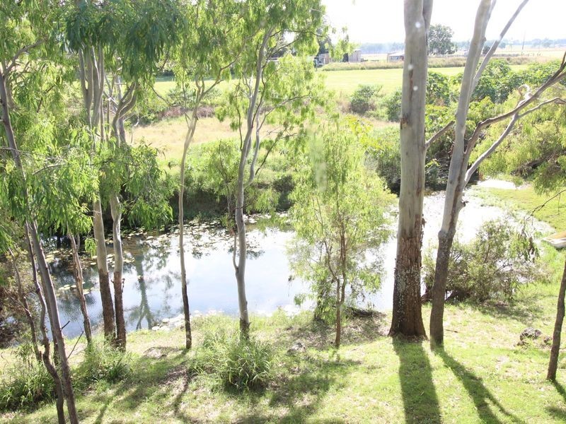 Toogoolawah QLD 4313
