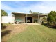 Toogoolawah QLD 4313