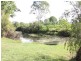 Toogoolawah QLD 4313