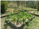 Toogoolawah QLD 4313