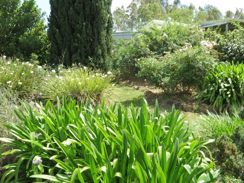 Toogoolawah QLD 4313