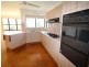 11 Brough Court, Esk QLD 4312