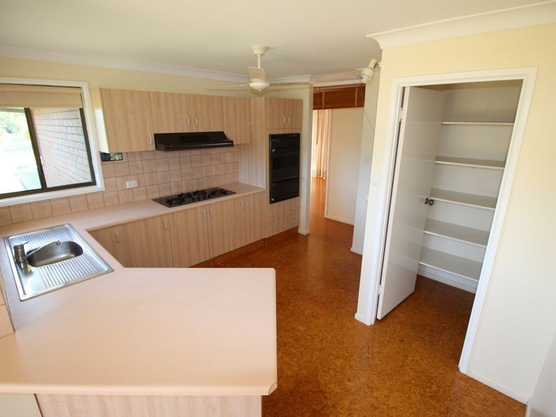 11 Brough Court, Esk QLD 4312