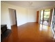 11 Brough Court, Esk QLD 4312